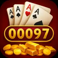 Jio Lottery Club app